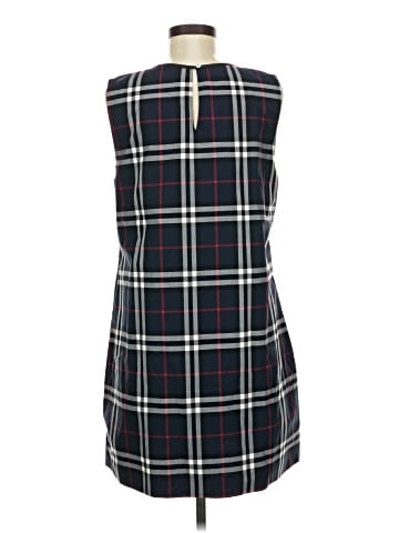 Jodifl Casual Dress (view 2)