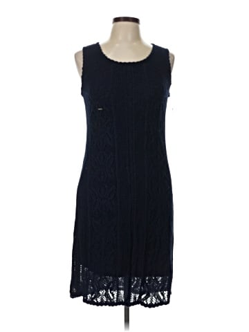 AGB Casual Dress (view 1)