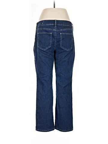 Chico's Jeans (view 2)