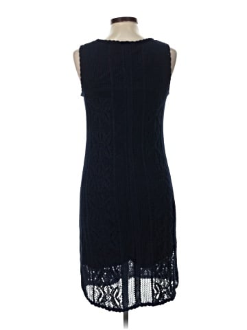 AGB Casual Dress (view 2)