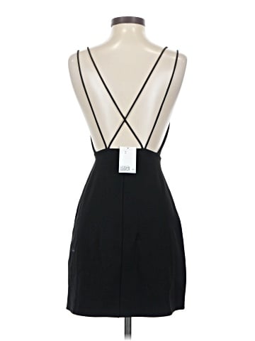 H&M Cocktail Dress (view 2)