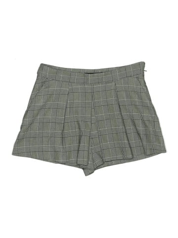 Zara Skort (view 1)