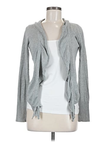 Frenchi Cardigan (view 1)