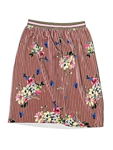 Zara Skirt (view 2)