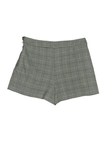 Zara Skort (view 2)