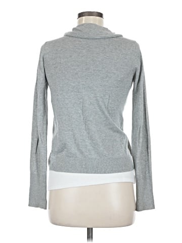 Frenchi Cardigan (view 2)