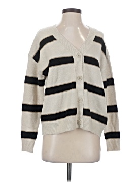 Splendid Cardigan (view 1)