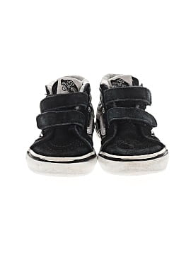 Vans Sneakers (view 2)