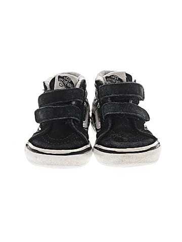 Vans Sneakers (view 2)