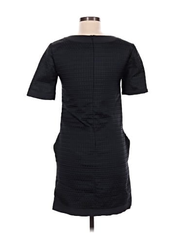 Ali Ro Casual Dress (view 2)