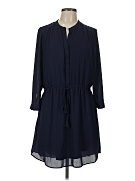 Daniel Rainn Casual Dress