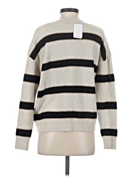 Splendid Cardigan (view 2)