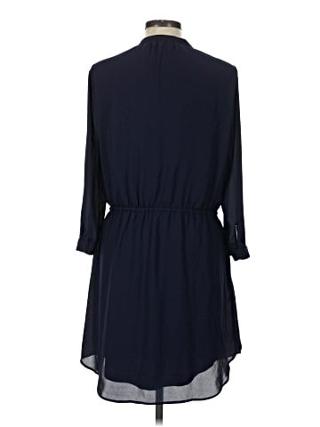 Daniel Rainn Casual Dress (view 2)