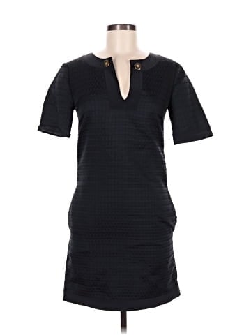 Ali Ro Casual Dress (view 1)