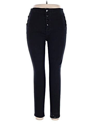 J Brand Jeggings (view 1)