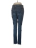 Adriano Goldschmied Solid Blue Jeans Size 28R - photo 2