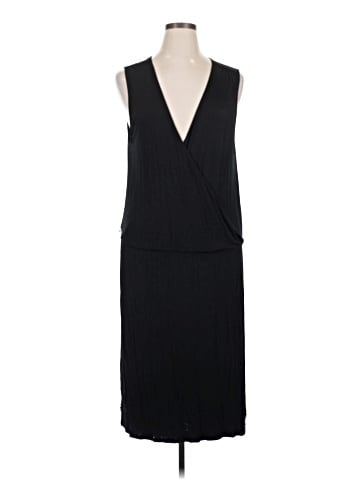 Joe Fresh Cocktail Dress (view 1)