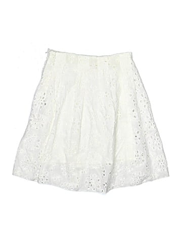 Zara Skirt (view 2)