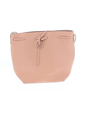 Unbranded Bucket Bag (view 1)