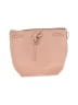 Unbranded Tan Bucket Bag One size - photo 1