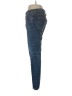 Adriano Goldschmied Solid Blue Jeans Size 28R - photo 5