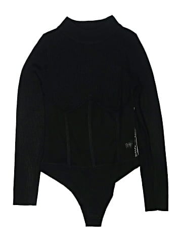Say What? Bodysuit (view 1)