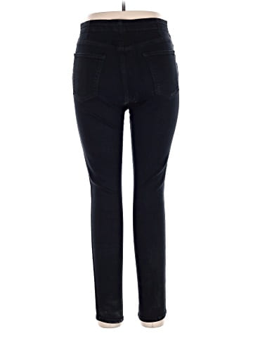 J Brand Jeggings (view 2)