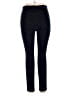 J Brand Black Jeggings Size 32 waist - photo 2