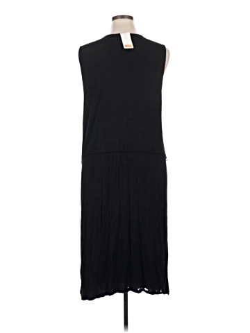 Joe Fresh Cocktail Dress (view 2)