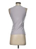 Unbranded Gray Active Tank Size S (estimated) - photo 2
