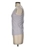 Unbranded Gray Active Tank Size S (estimated) - photo 5