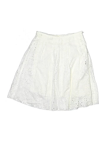 Zara Skirt (view 1)