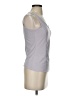 Unbranded Gray Active Tank Size S (estimated) - photo 4