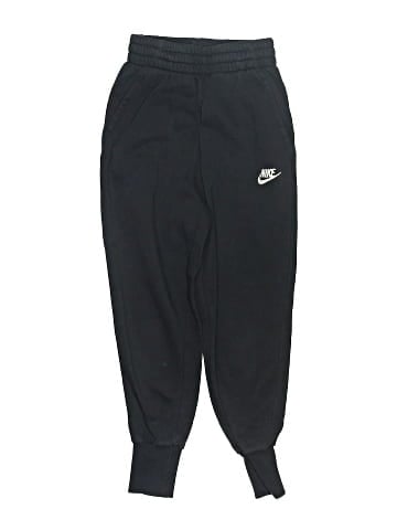 Nike Sweatpants (view 1)