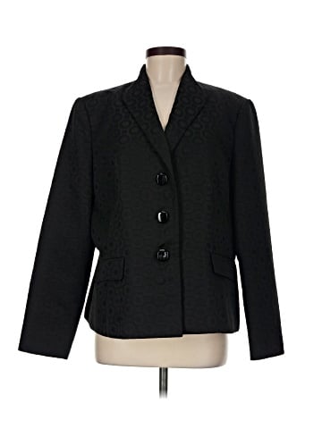 Le Suit Blazer (view 1)