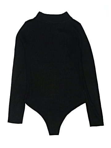 Say What? Bodysuit (view 2)