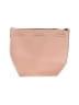 Unbranded Tan Bucket Bag One size - photo 3