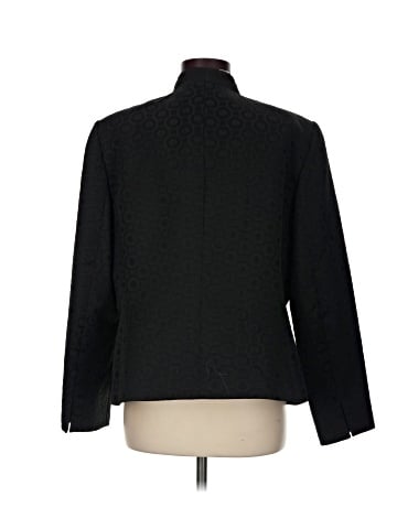 Le Suit Blazer (view 2)