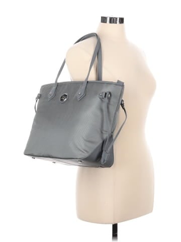 Joy Mangano Tote (view 2)