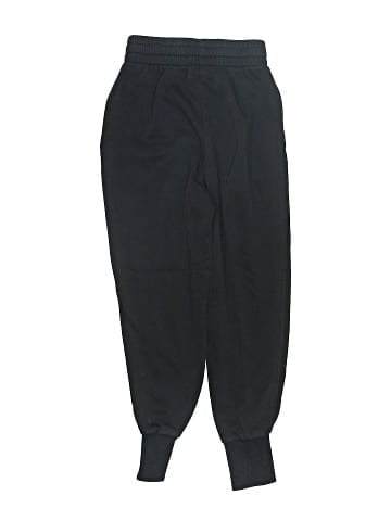 Nike Sweatpants (view 2)