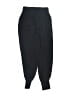 Nike Black Sweatpants Size S (kids) - photo 2