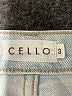 Cello Jeans Blue Jeans Size 3 - photo 7