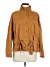 Madewell Tan Jacket Size M - photo 1