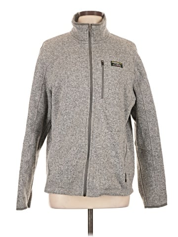 L.L.Bean Jacket (view 1)