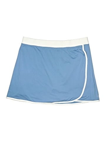 Cuddl Duds Active Skort (view 1)