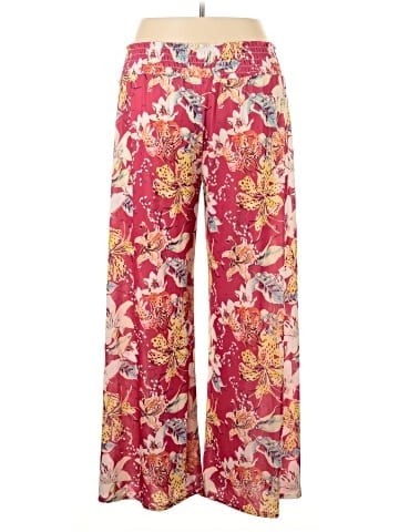 West Loop Casual Pants (view 2)