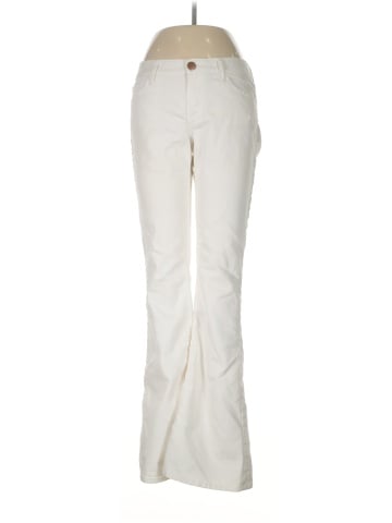 Banana Republic Jeans (view 1)