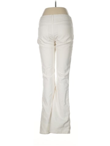 Banana Republic Jeans (view 2)
