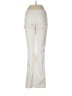 Banana Republic Ivory Jeans Size 28 - photo 2