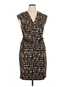 Soho Apparel Ltd Cocktail Dress